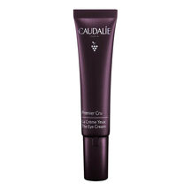 PREMIER CRU CREME OLHOS